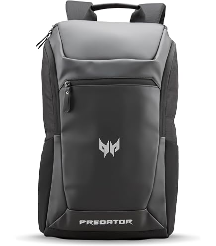 Troy Lee designs Official Yamaha Licensed RS2 Backpack (One Size